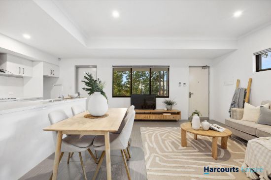 2/194 Holbeck Street, Doubleview, WA 6018