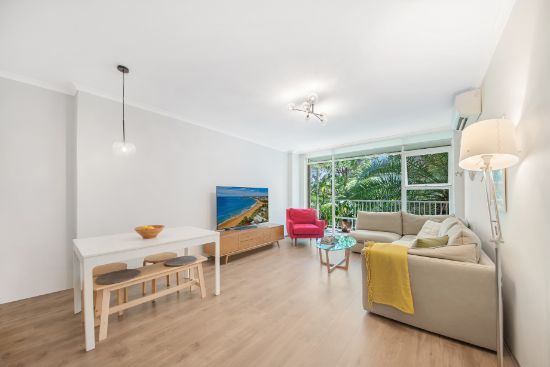 2/1B Innes Road, Greenwich, NSW 2065