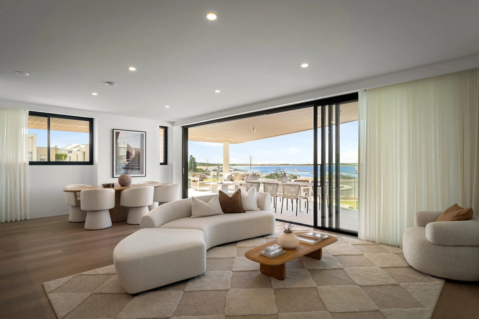 2/2 Bando Road, Cronulla, NSW 2230