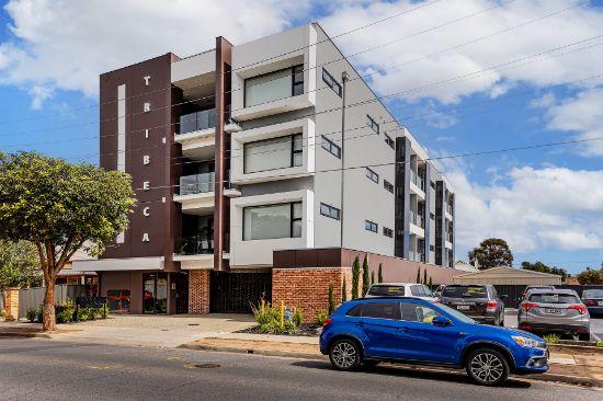 2/2 Rankine Road, Torrensville, SA 5031