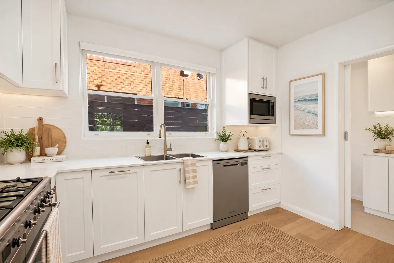 2/21 Heath Street, Mona Vale, NSW 2103