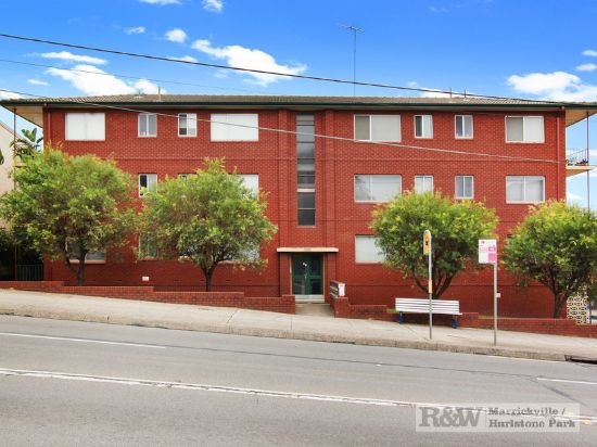 2/226 Canterbury Road, Canterbury, NSW 2193