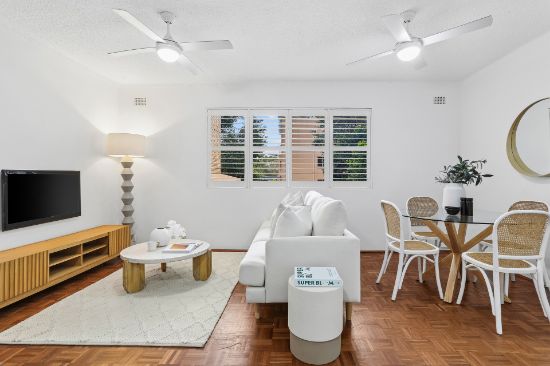 2/226 Rainbow Street, Coogee, NSW 2034