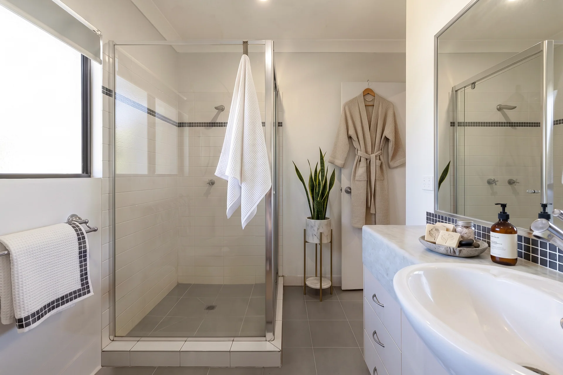 2/23 Thomas Street, Noosaville, Qld 4566