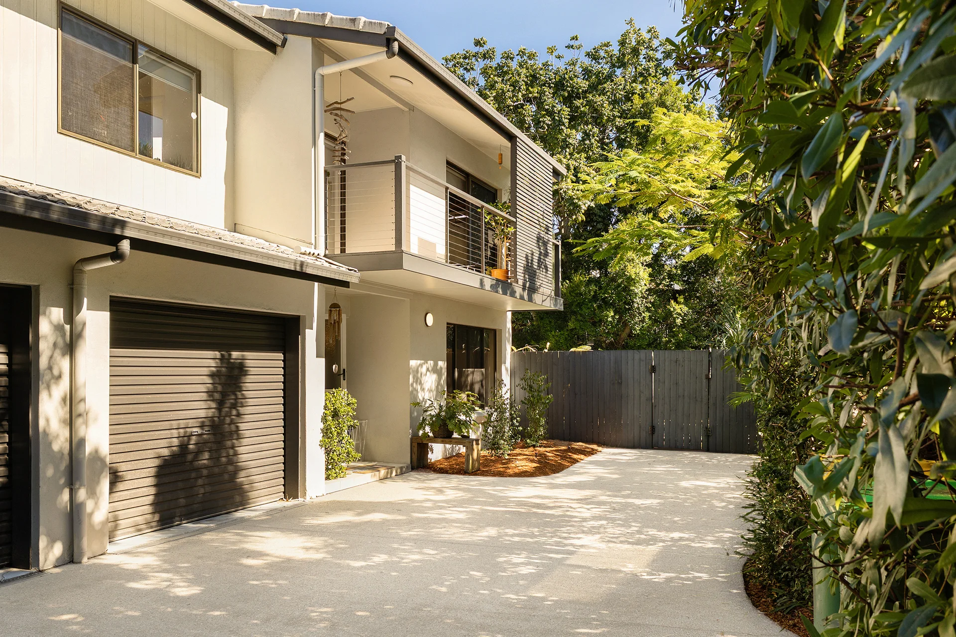 2/23 Thomas Street, Noosaville, Qld 4566