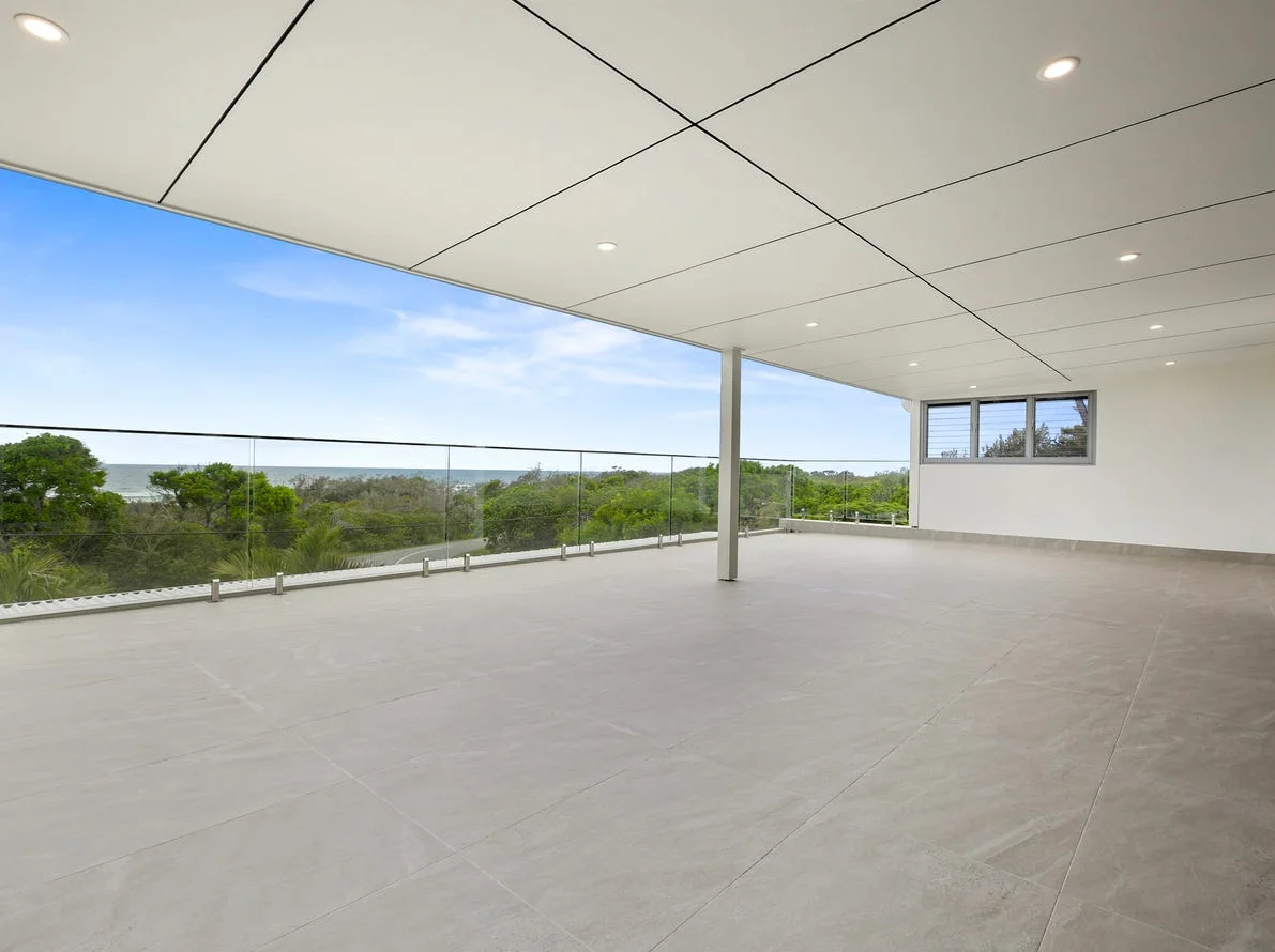 2/24 Peregian Esplanade, Peregian Beach, Qld 4573