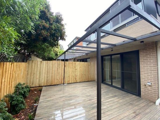 2/253 Fitzgerald Avenue, Maroubra, NSW 2035