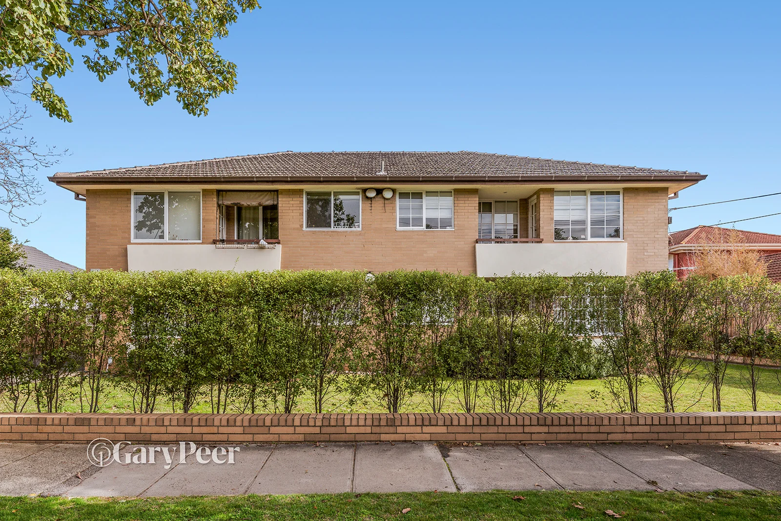 2/253 Grange Road, Ormond, Vic 3204