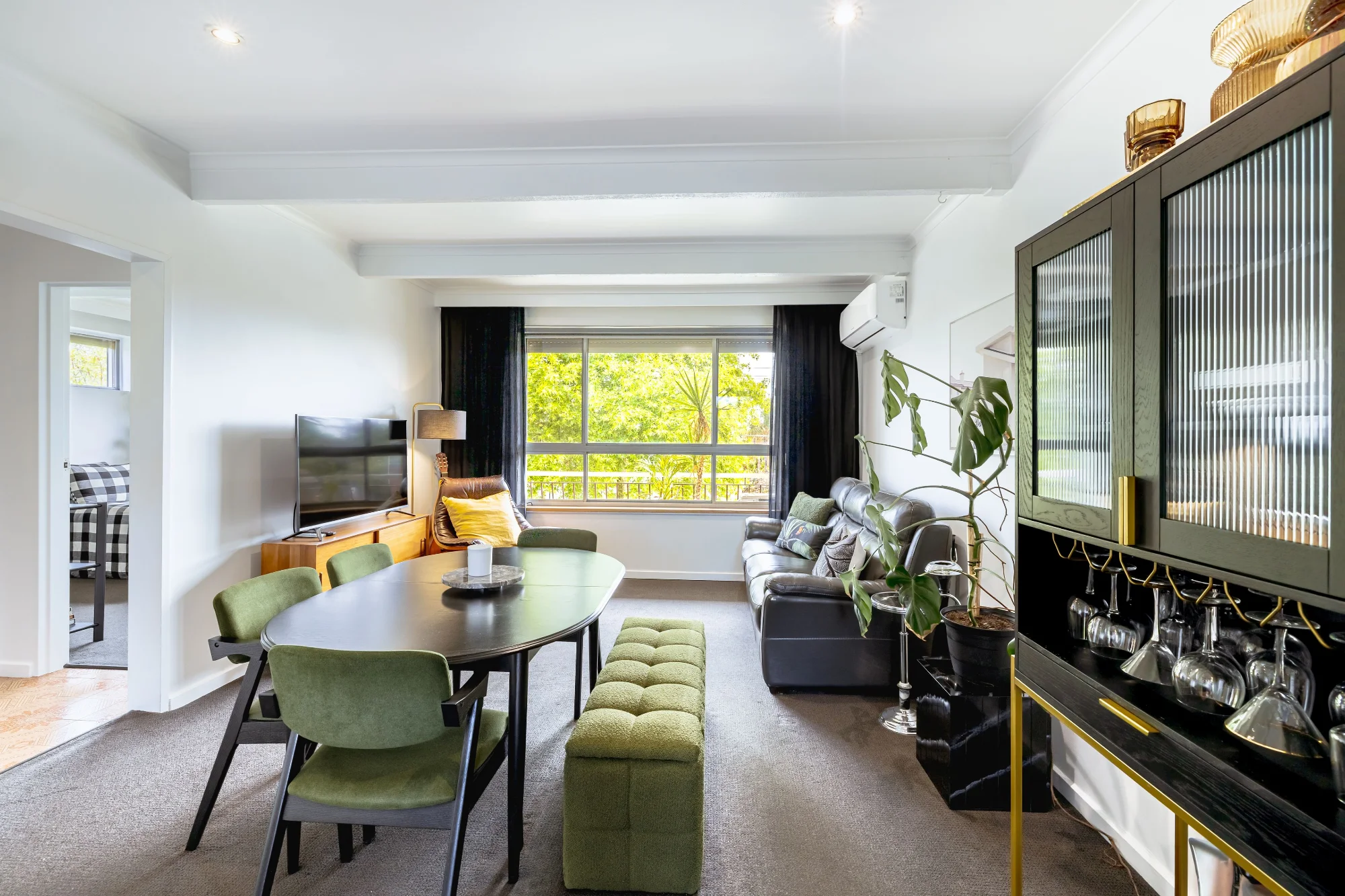 2/254, Huntingdale VIC 3166