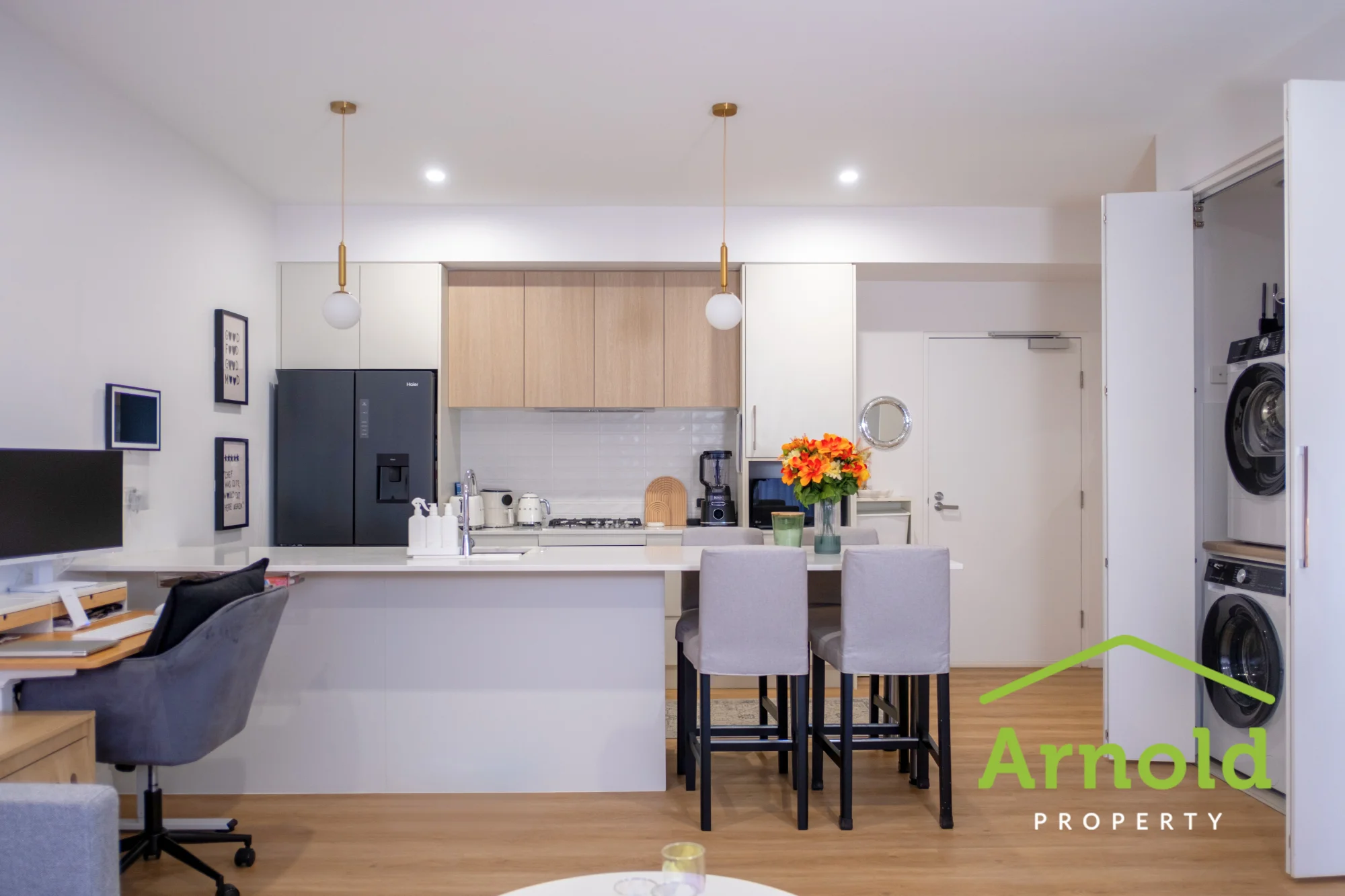 2/26 Baker Street, Mayfield, NSW 2304