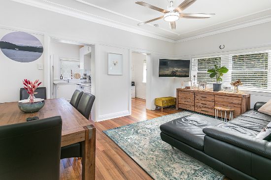 2/26 Brierley Street, Mosman, NSW 2088