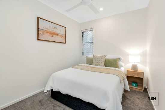 2/26A Chardean St, Acacia Ridge, Qld 4110