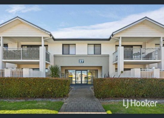 2/27-33 Burton Street, Bentley, WA 6102