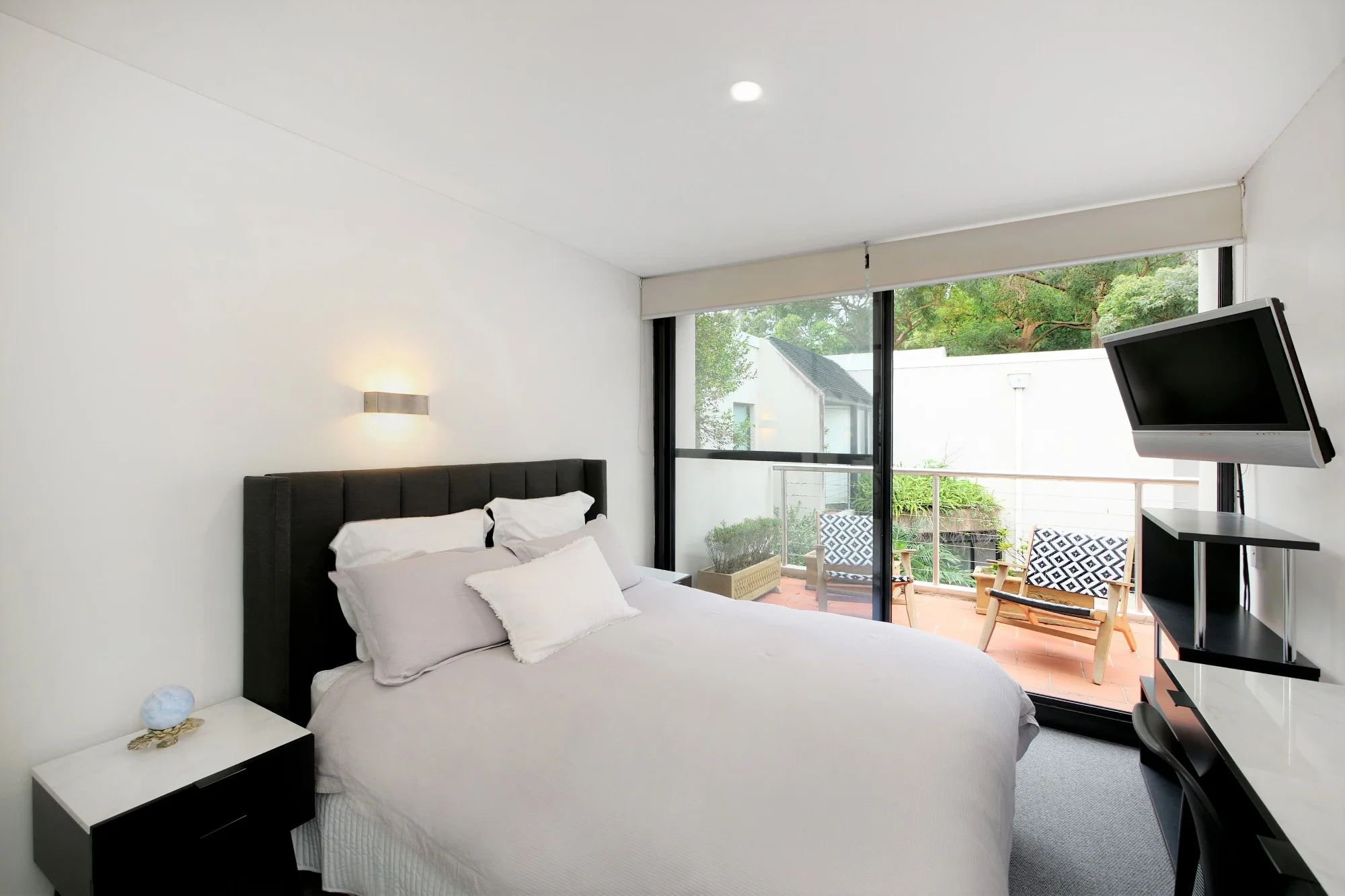 2/271 O'Sullivan Road, Bellevue Hill NSW 2023