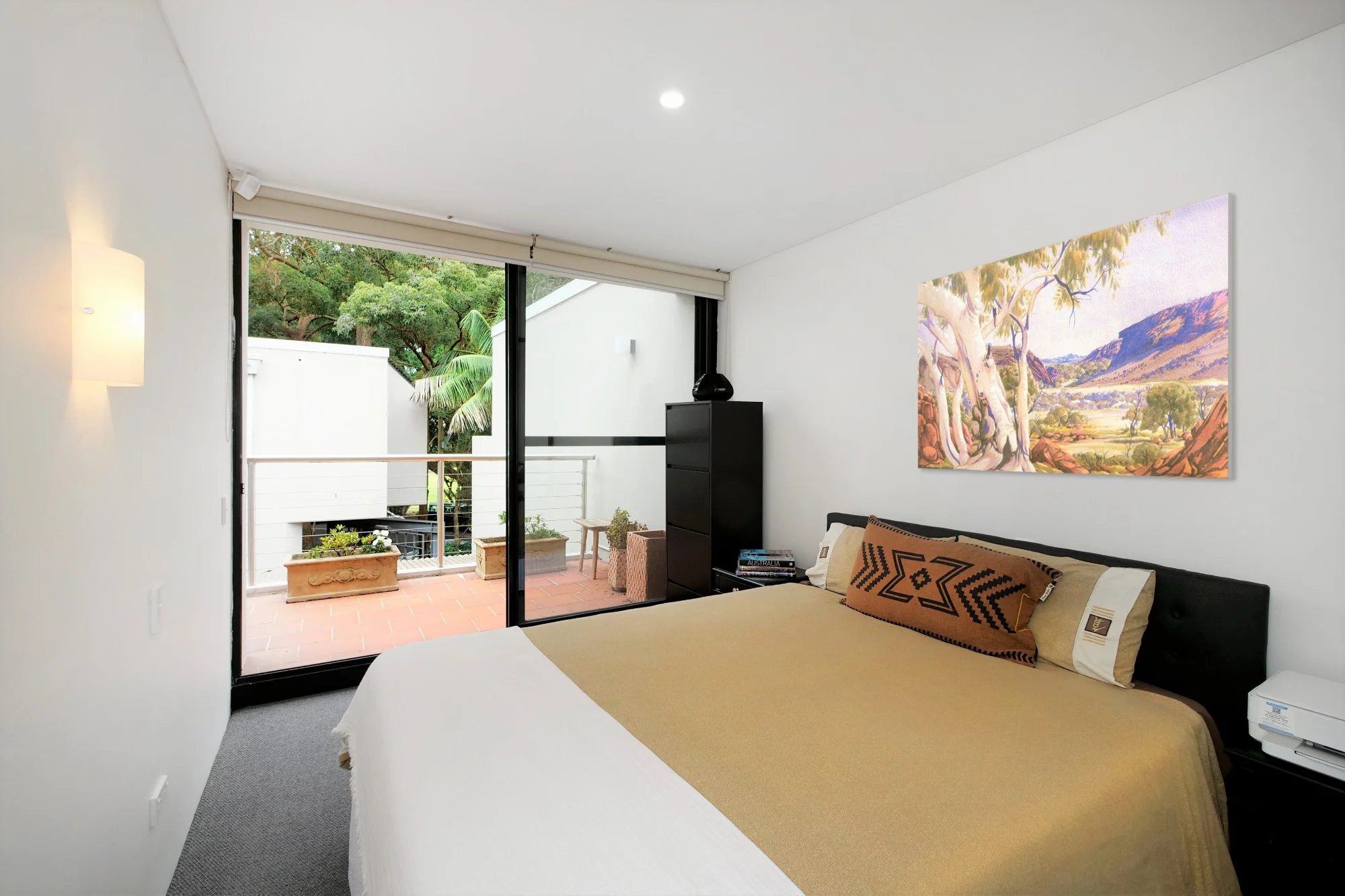 2/271 O'Sullivan Road, Bellevue Hill NSW 2023
