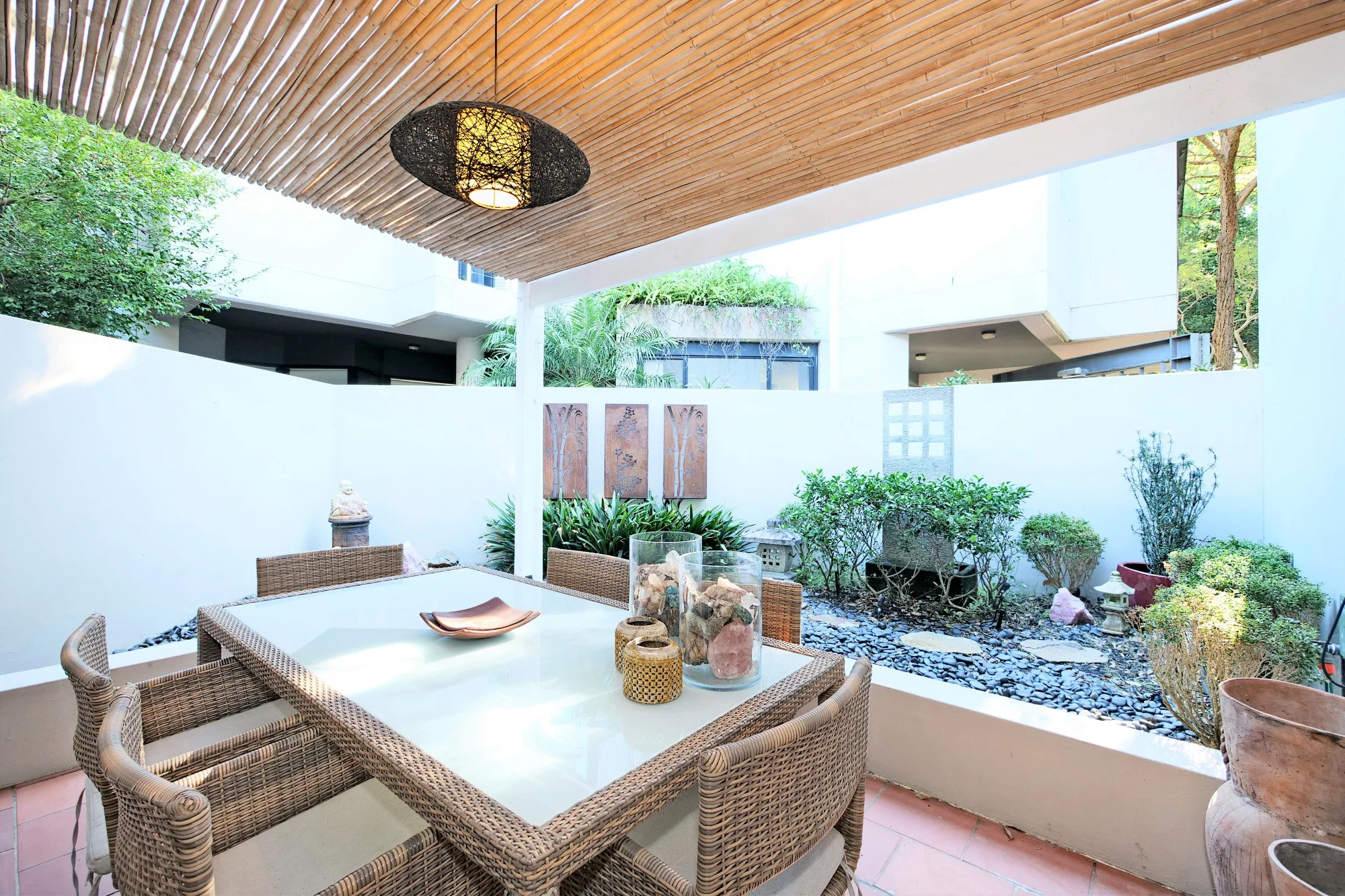 2/271 O'Sullivan Road, Bellevue Hill NSW 2023