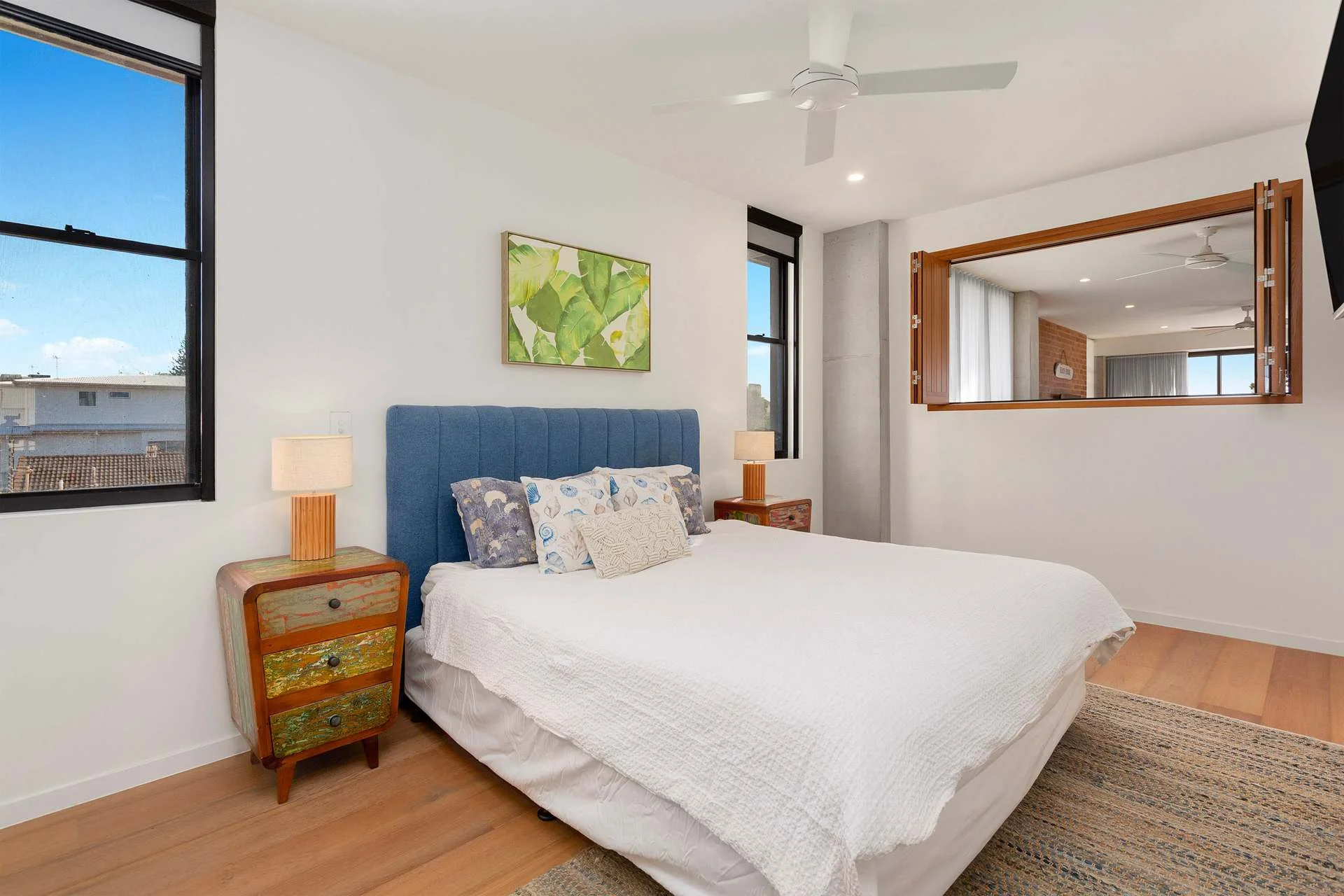 2/28 Jefferson Lane, Palm Beach, Qld 4221