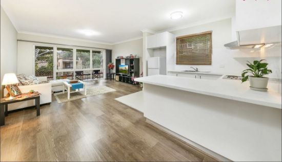 2/28 Lancelot Street, Allawah, NSW 2218
