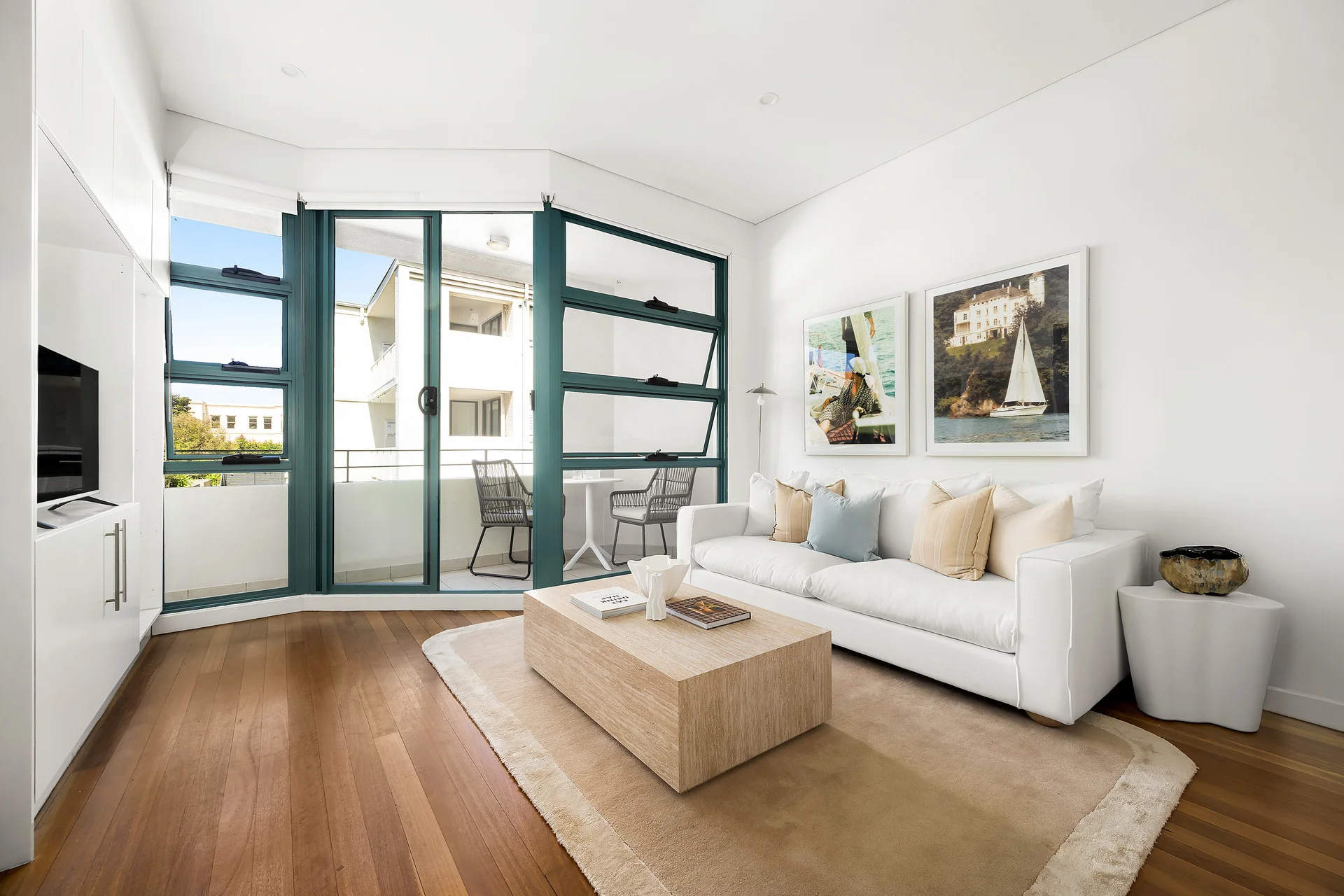 2/280 Bronte Road, Waverley, NSW 2024