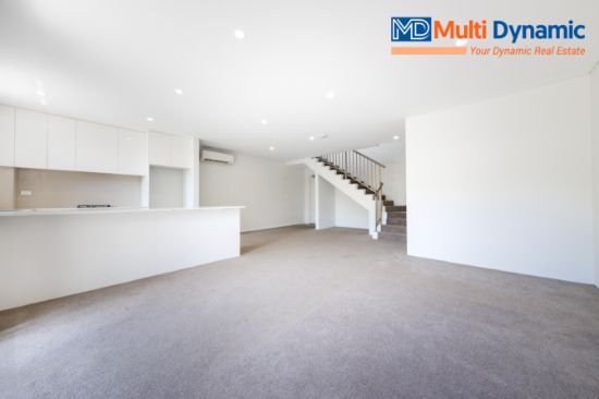 2/29 Austral Street, Penshurst, NSW 2222