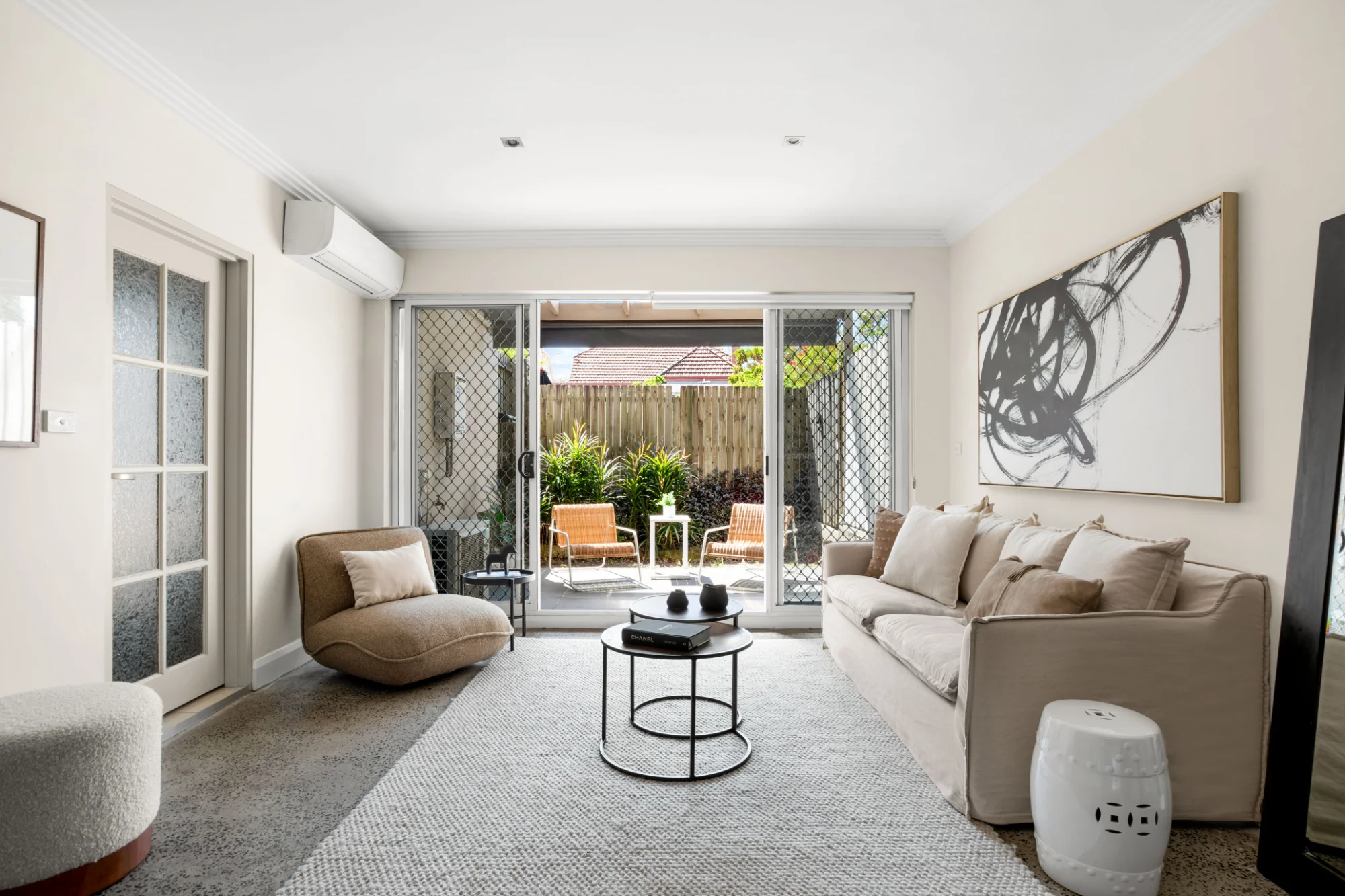 2/3 Anderton Street, Marrickville, NSW 2204