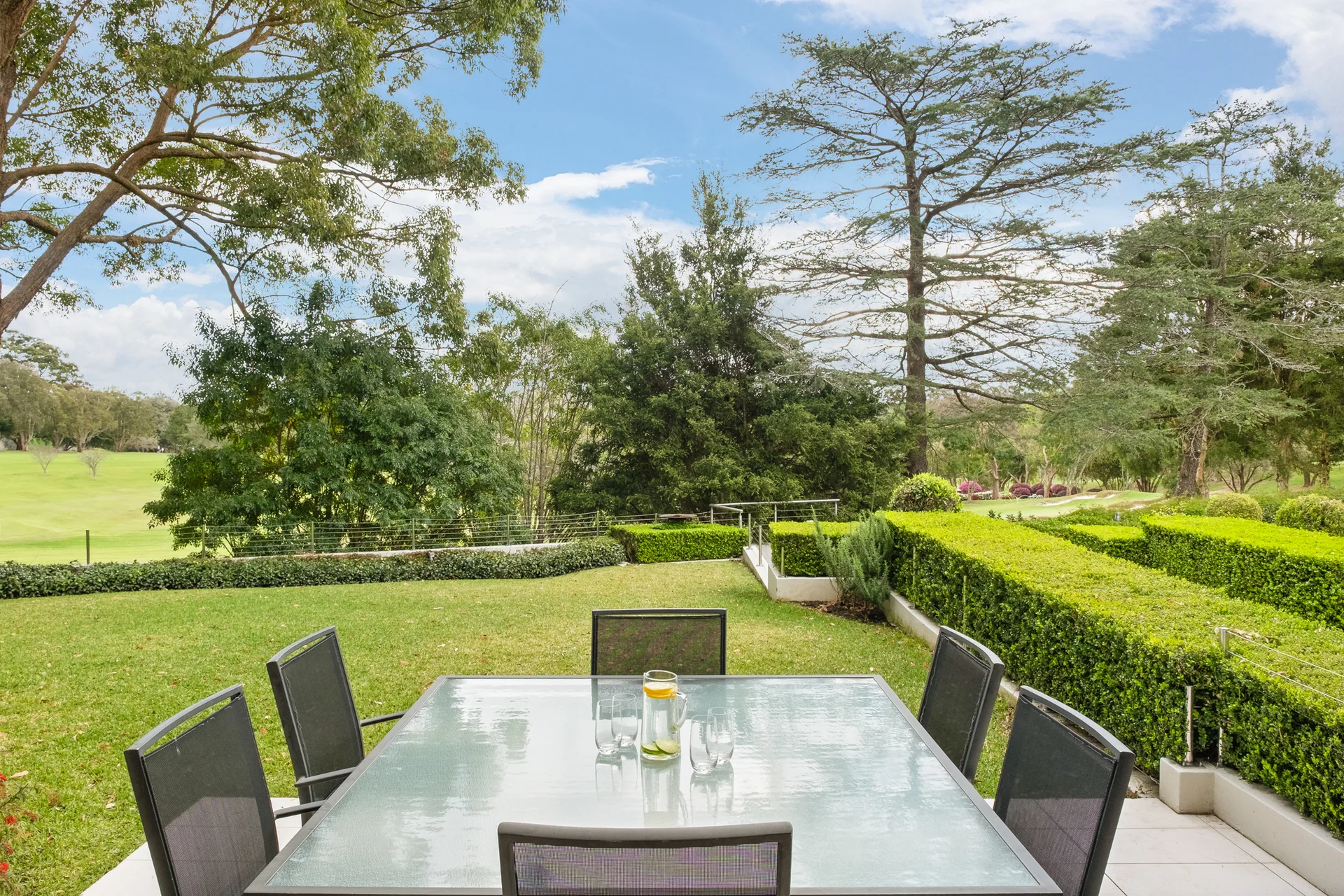 2/30-32 Cowan Road, St Ives, NSW 2075