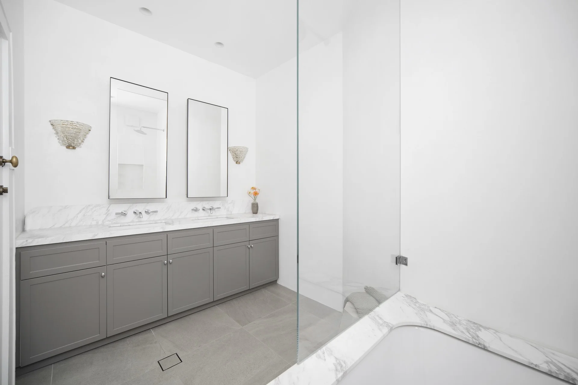 2/313A Edgecliff Road, Woollahra, NSW 2025