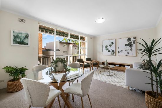 2/32 Awaba Street, Mosman, NSW 2088