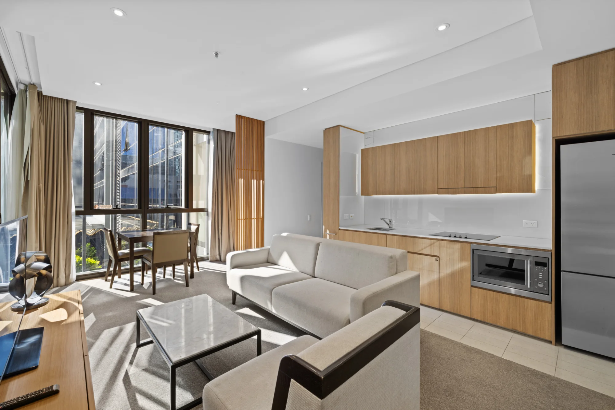 2/32 Hunter Street, Parramatta, NSW 2150