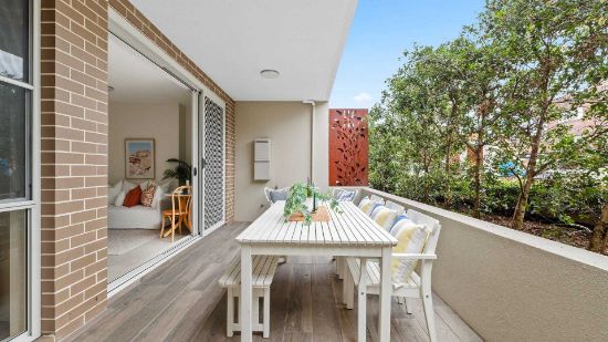 2/323-325 Sydney Road, Balgowlah, NSW 2093