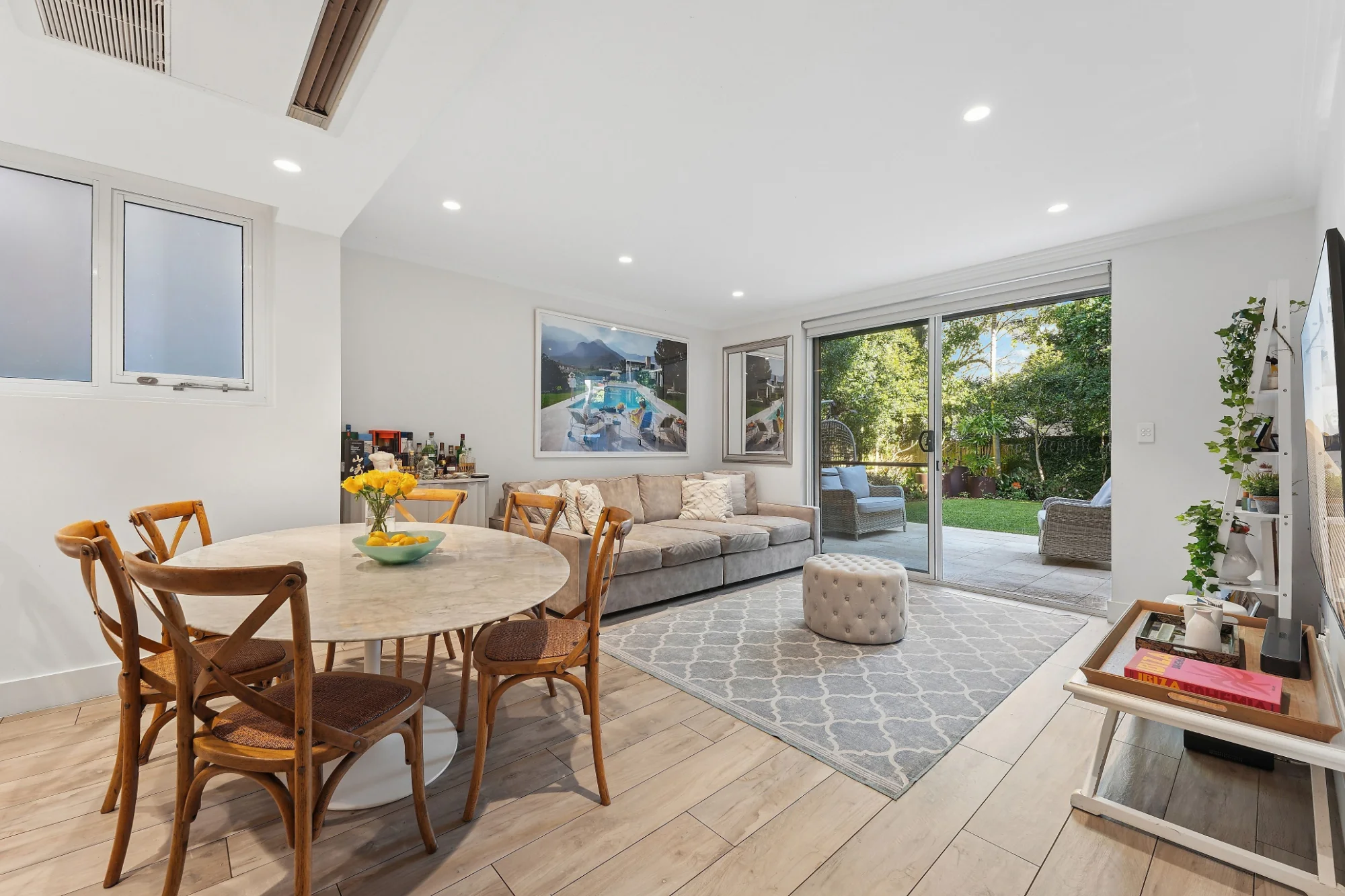 2/33 Birriga Road, Bellevue Hill NSW 2023