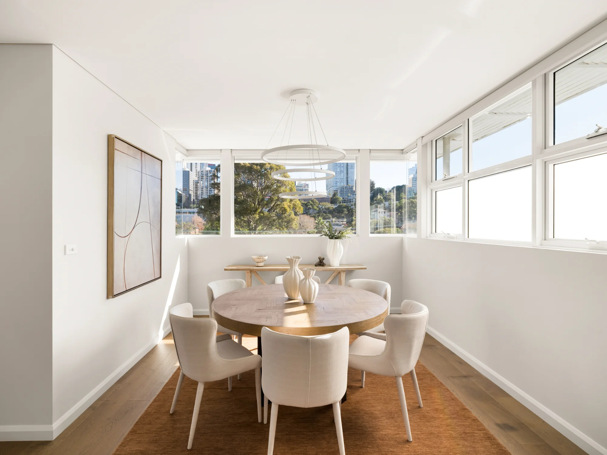 2/33 Holdsworth Street, Neutral Bay, NSW 2089