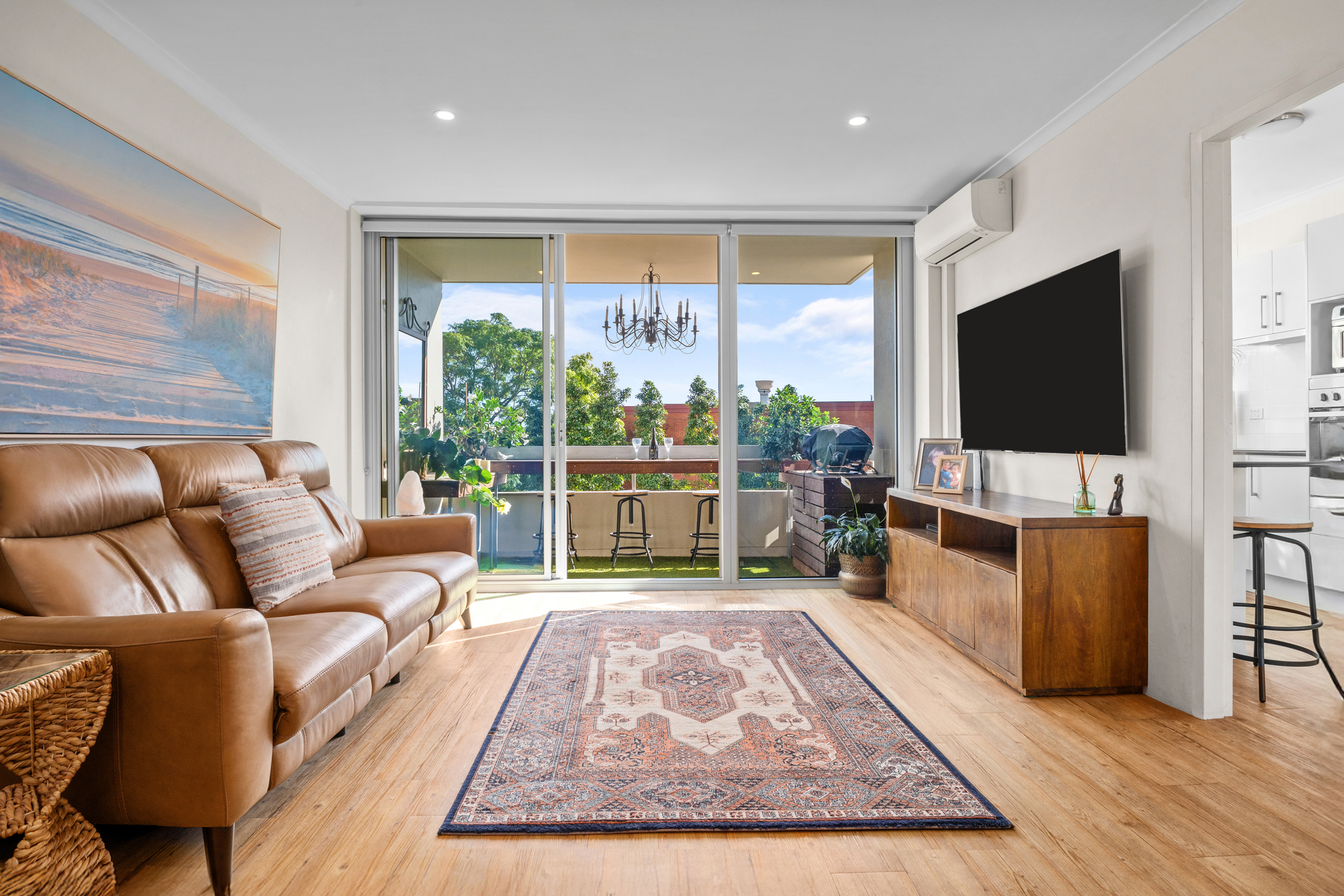 2/34-38 Gerard Street, Cremorne, NSW 2090 2/34-38 Gerard Street, Cremorne, NSW 2090