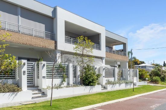 2/35 Macedon Place, Craigie, WA 6025
