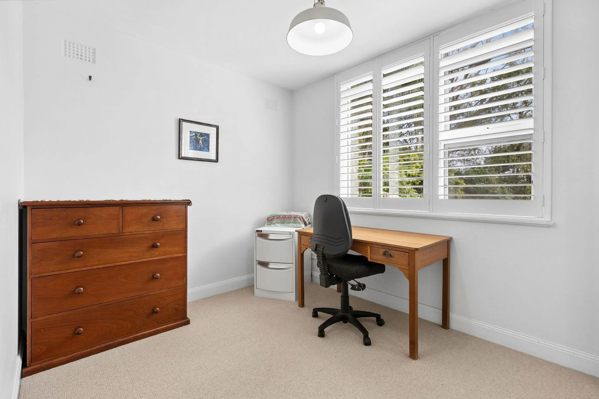 2/35 McDonald Street, Freshwater, NSW 2096