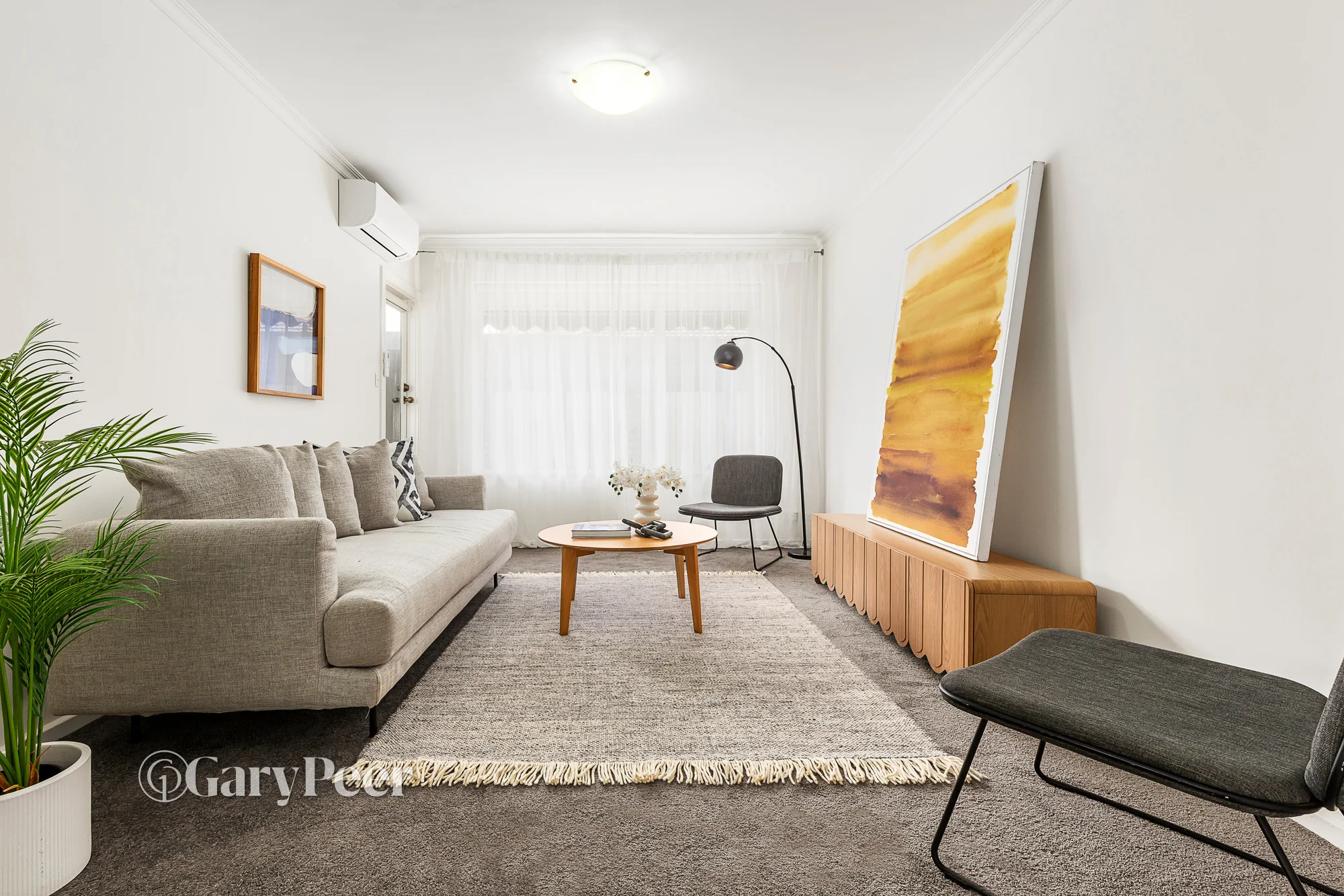 2/35 Trevelyan Street, Elsternwick, Vic 3185