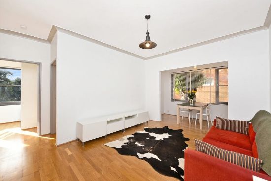 2/37 Green Street, Kogarah, NSW 2217