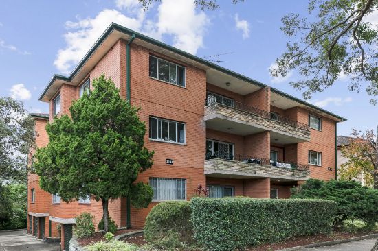 2/39 Lancelot Street, Allawah, NSW 2218