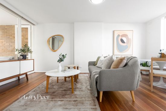 2/3A Hughenden Road, St Kilda East, Vic 3183
