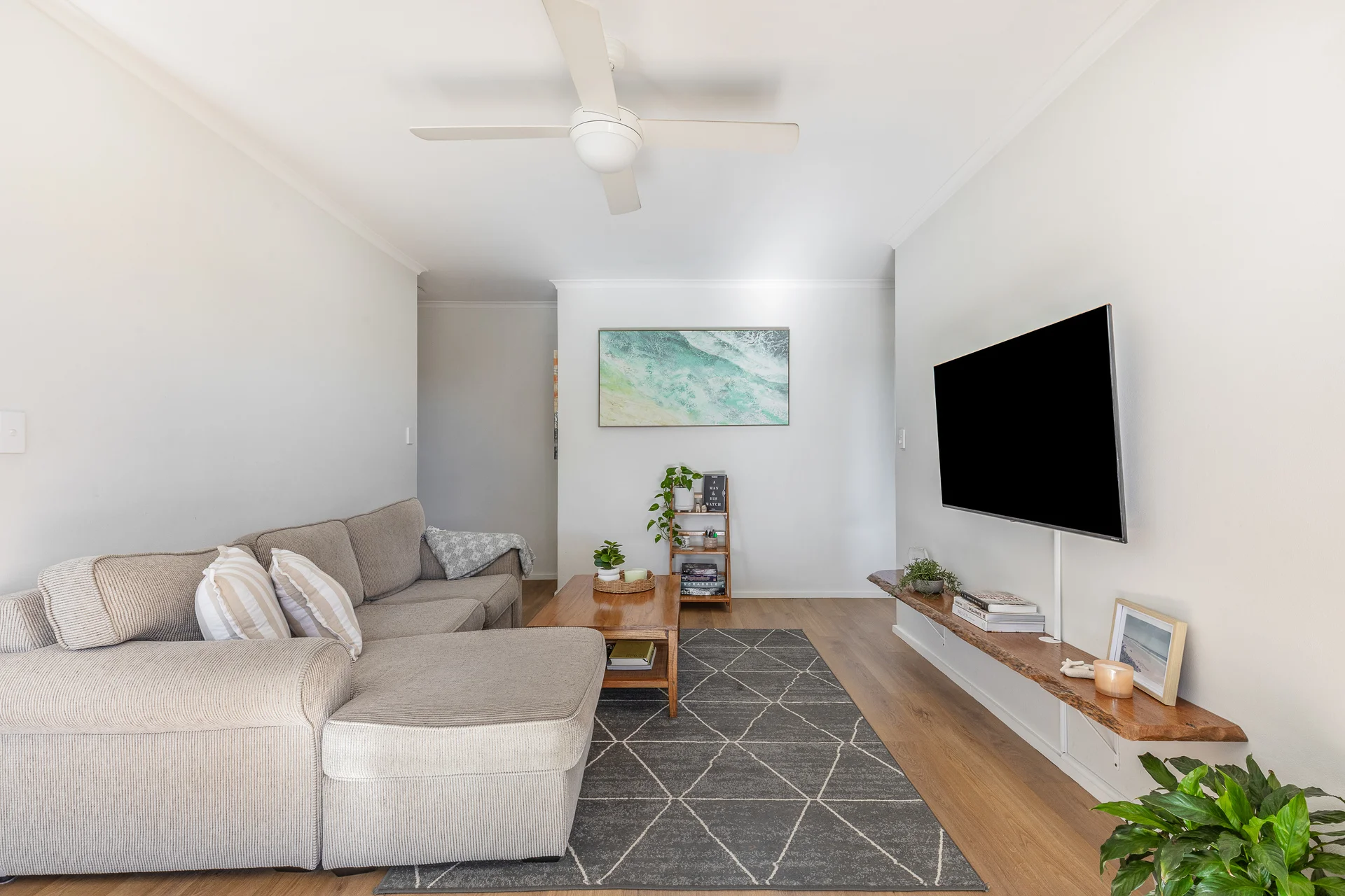 2/4-8 Ocean Street, Cronulla, NSW 2230