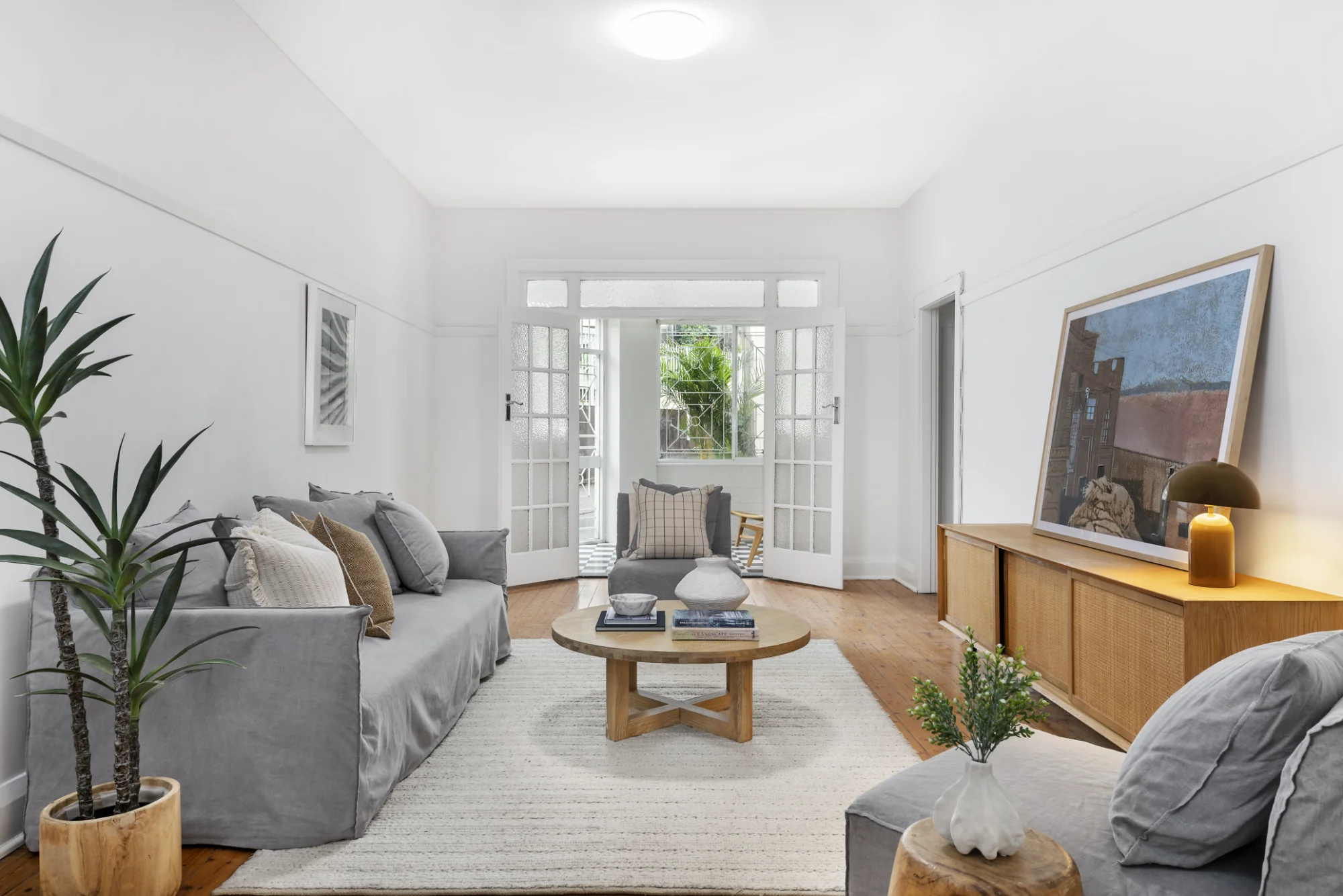 2/4 Ithaca Road, Elizabeth Bay, NSW 2011