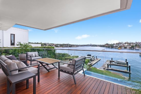 2/4 Walton Crescent, Abbotsford, NSW 2046
