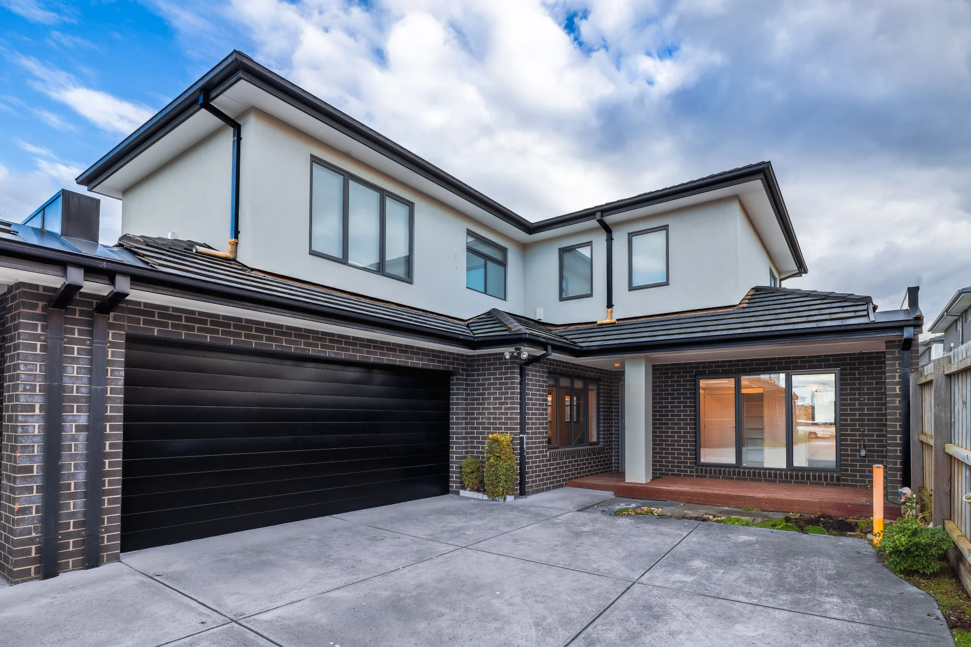 2/41 Ormond Road, Clayton VIC 3168