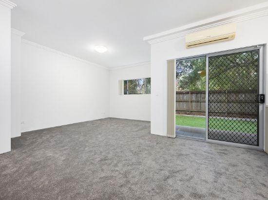 2/42 Isabella Street, North Parramatta, NSW 2151