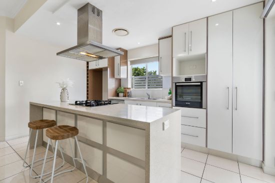 2/47 Coonan Street, Indooroopilly, Qld 4068