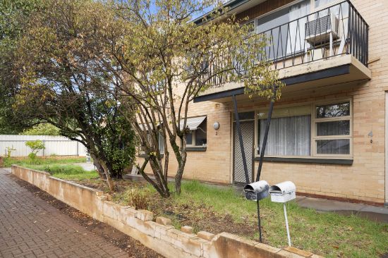 2/472 Portrush Road, Linden Park, SA 5065