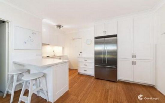 2/475 Old South Head Road, Rose Bay, NSW 2029