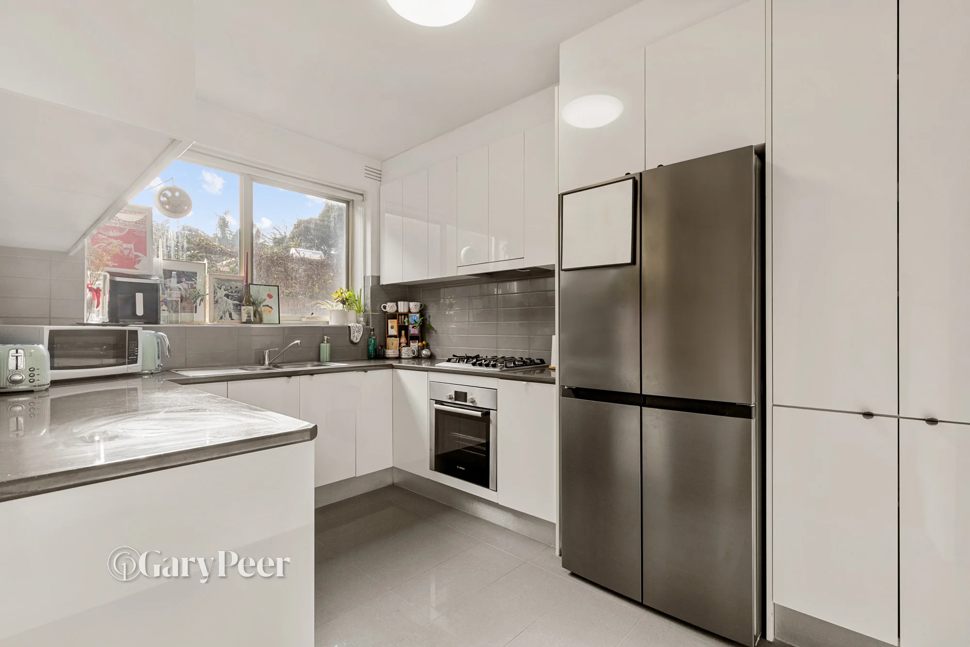 2/48 Chomley Street, Prahran, Vic 3181