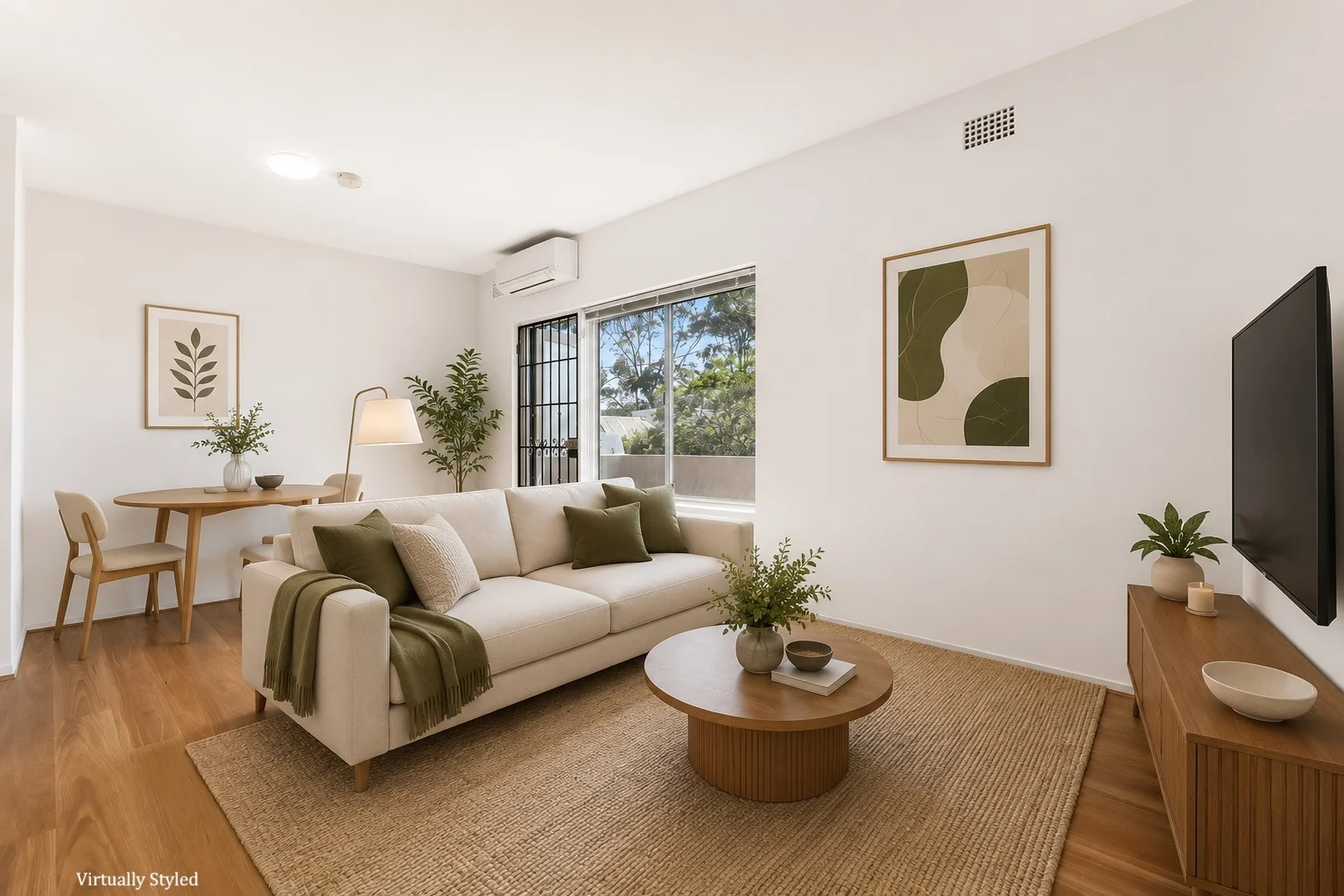 2/48 Edith Street, Leichhardt, NSW 2040