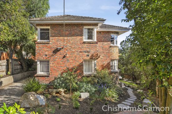 2/49 Rockley Road, South Yarra, Vic 3141